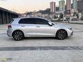 ÇAĞAN'DAN 2023 GOLF 1.5 eTSI 150HP STYLE CAM TAVAN 37.000KM