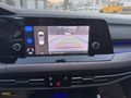 ÇAĞAN'DAN 2023 GOLF 1.5 eTSI 150HP STYLE CAM TAVAN 37.000KM
