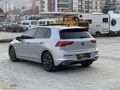 ÇAĞAN'DAN 2023 GOLF 1.5 eTSI 150HP STYLE CAM TAVAN 37.000KM