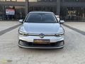ÇAĞAN'DAN 2023 GOLF 1.5 eTSI 150HP STYLE CAM TAVAN 37.000KM