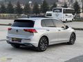 ÇAĞAN'DAN 2023 GOLF 1.5 eTSI 150HP STYLE CAM TAVAN 37.000KM