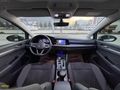 ÇAĞAN'DAN 2023 GOLF 1.5 eTSI 150HP STYLE CAM TAVAN 37.000KM