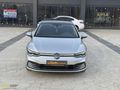 ÇAĞAN'DAN 2023 GOLF 1.5 eTSI 150HP STYLE CAM TAVAN 37.000KM