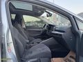 ÇAĞAN'DAN 2023 GOLF 1.5 eTSI 150HP STYLE CAM TAVAN 37.000KM