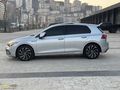 ÇAĞAN'DAN 2023 GOLF 1.5 eTSI 150HP STYLE CAM TAVAN 37.000KM