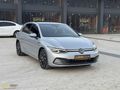 ÇAĞAN'DAN 2023 GOLF 1.5 eTSI 150HP STYLE CAM TAVAN 37.000KM
