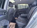 ÇAĞAN'DAN 2023 GOLF 1.5 eTSI 150HP STYLE CAM TAVAN 37.000KM