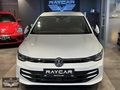 2025 MODEL VOLKSWAGEN GOLF 1.5 eTSI DSG LİFE