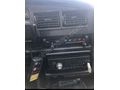 4x4 Toyota Hilux 2.4 D 1997 Model 
