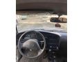 4x4 Toyota Hilux 2.4 D 1997 Model 