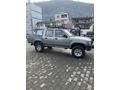 4x4 Toyota Hilux 2.4 D 1997 Model 