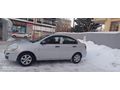 Sahibinden Hyundai Accent Era 1.5 CRDi Team 2011 Model