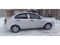 Sahibinden Hyundai Accent Era 1.5 CRDi Team 2011 Model