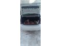 Sahibinden Hyundai Accent Era 1.5 CRDi Team 2011 Model