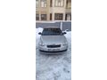 Sahibinden Hyundai Accent Era 1.5 CRDi Team 2011 Model