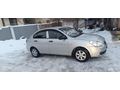 Sahibinden Hyundai Accent Era 1.5 CRDi Team 2011 Model