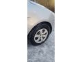 Sahibinden Hyundai Accent Era 1.5 CRDi Team 2011 Model