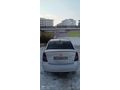 Sahibinden Hyundai Accent Era 1.5 CRDi Team 2011 Model