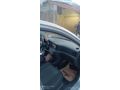 Sahibinden Hyundai Accent Era 1.5 CRDi Team 2011 Model