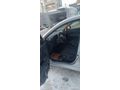 Sahibinden Hyundai Accent Era 1.5 CRDi Team 2011 Model