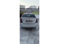 Sahibinden Hyundai Accent Era 1.5 CRDi Team 2011 Model