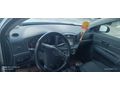 Sahibinden Hyundai Accent Era 1.5 CRDi Team 2011 Model