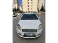 Sahibinden Fiat Linea 1.3 Multijet Active Plus 2011 Model 