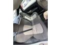 Sahibinden Fiat Linea 1.3 Multijet Active Plus 2011 Model 