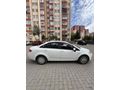 Sahibinden Fiat Linea 1.3 Multijet Active Plus 2011 Model 