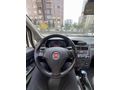 Sahibinden Fiat Linea 1.3 Multijet Active Plus 2011 Model 