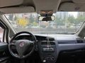 Sahibinden Fiat Linea 1.3 Multijet Active Plus 2011 Model 