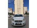 Sahibinden Fiat Linea 1.3 Multijet Active Plus 2011 Model 