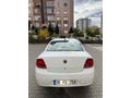 Sahibinden Fiat Linea 1.3 Multijet Active Plus 2011 Model 