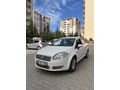 Sahibinden Fiat Linea 1.3 Multijet Active Plus 2011 Model 