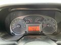 Sahibinden Fiat Linea 1.3 Multijet Active Plus 2011 Model 