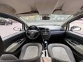 Sahibinden Fiat Linea 1.3 Multijet Active Plus 2011 Model 