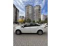Sahibinden Fiat Linea 1.3 Multijet Active Plus 2011 Model 