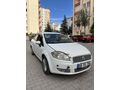 Sahibinden Fiat Linea 1.3 Multijet Active Plus 2011 Model 