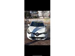 Sahibinden Renault Clio 1.5 dCi Joy 2016 Model  185.000 km Beyaz