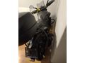 Sahibinden Bajaj Dominar 400 UG