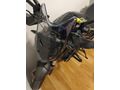 Sahibinden Bajaj Dominar 400 UG