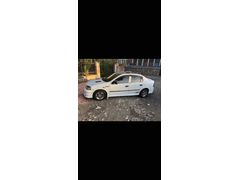 Sahibinden Opel Astra 1.4 Club 2003 Model 