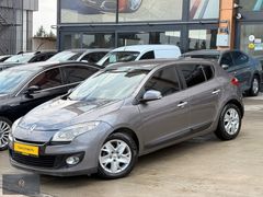 TURAN OTOMOTİVDEN HATASIZ AYARINDA DÜŞÜK KM KARTA 12 TAKSİT