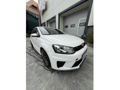 Sahibinden Volkswagen Polo 1.2 TDi Trendline 2014 Model 