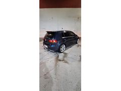 Sahibinden Volkswagen Golf 1.6 TDi BlueMotion Comfortline 2014 Model  280.000 km Lacivert