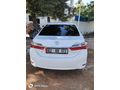 Sahibinden Toyota Corolla 1.6 Advance 2017 Model