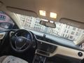 Sahibinden Toyota Corolla 1.6 Advance 2017 Model