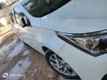 Sahibinden Toyota Corolla 1.6 Advance 2017 Model