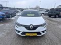 GALERİ OTO 380 DEN RENAULT MEGANE