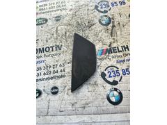 BMW F10 ÇIKMA SOL HOPARLÖR KAPAĞI 1778679